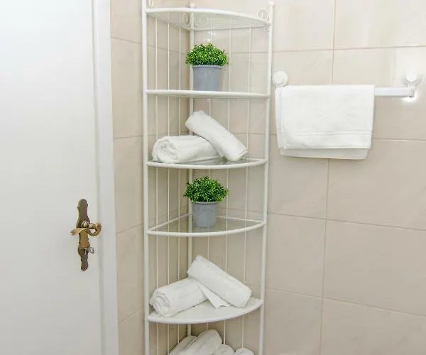 Appartement M&d